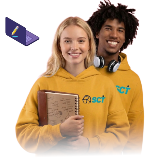 banner_site_academy_783x818